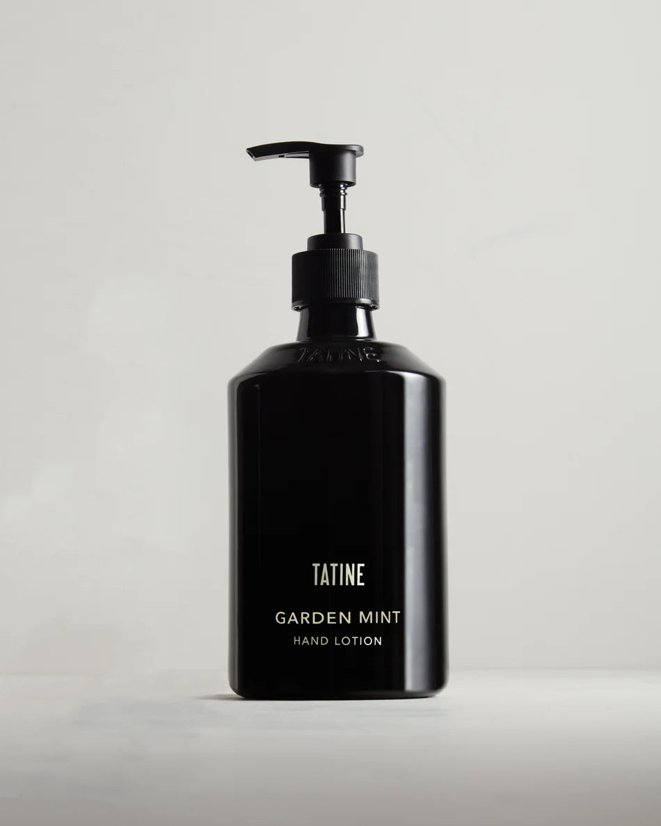 TATINE - Hand Lotion