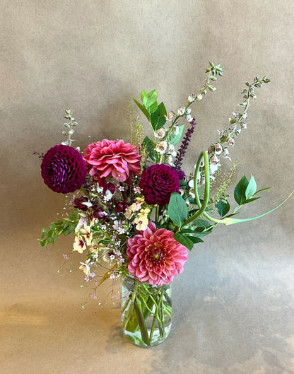 Petite Arrangement