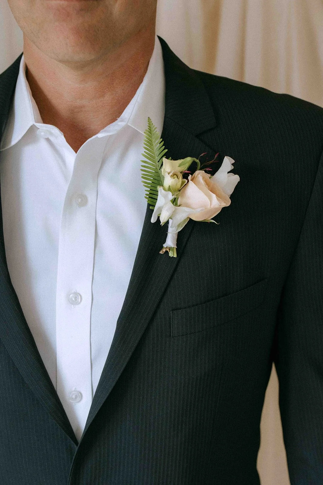 Boutonniere