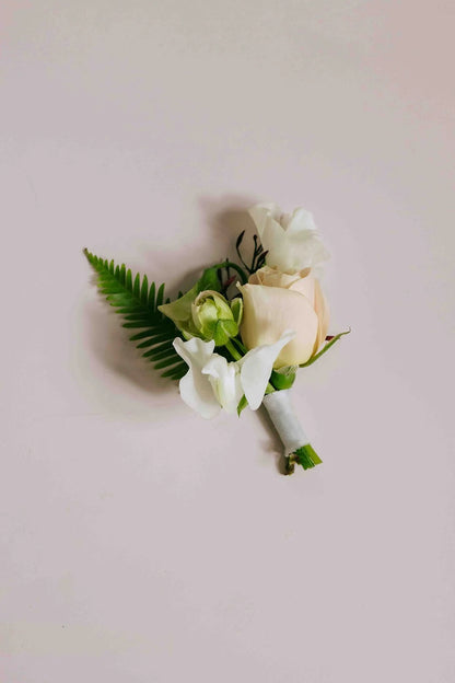 Boutonniere