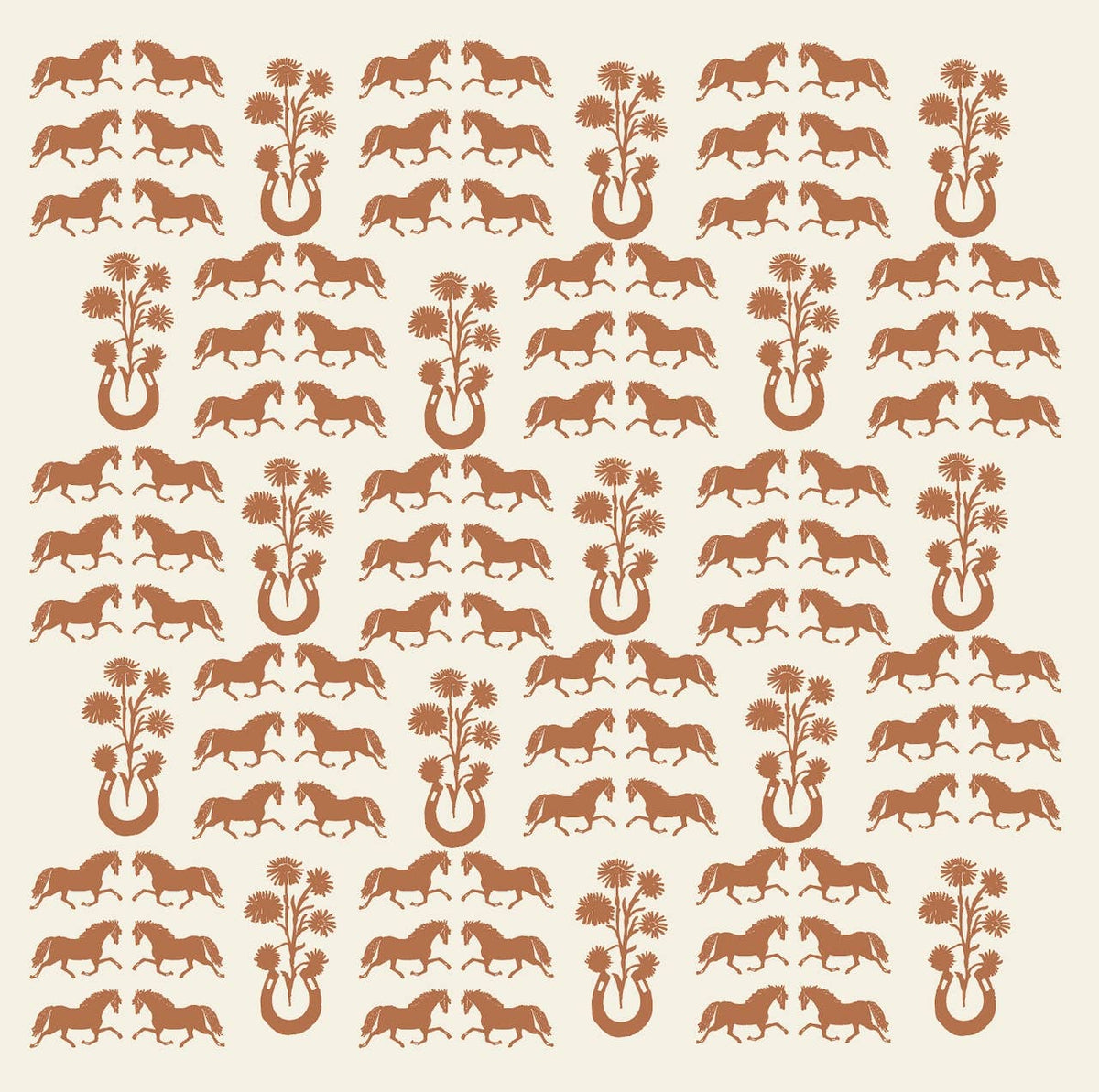 12 Darlenes (ONE FREE) 2026 MIX Designs/Colors