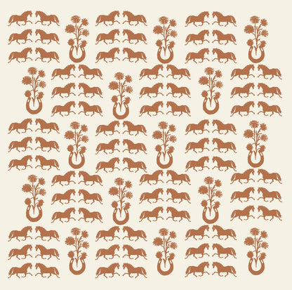 12 Darlenes (ONE FREE) 2026 MIX Designs/Colors