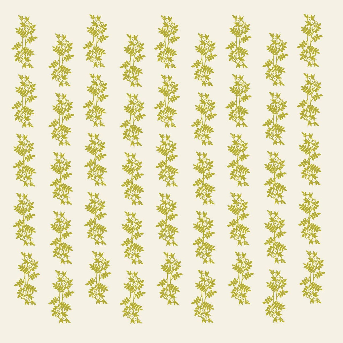 12 Darlenes (ONE FREE) 2026 MIX Designs/Colors