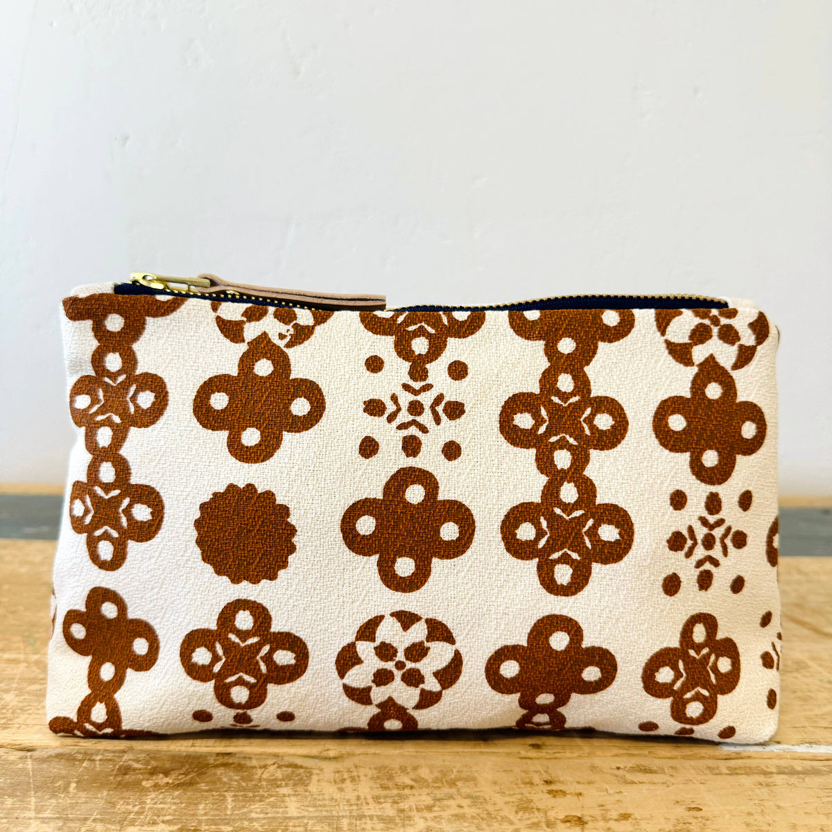 Nordic Laura Pouch