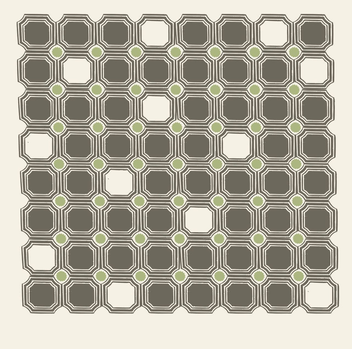 12 Darlenes (ONE FREE) 2026 MIX Designs/Colors