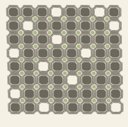 12 Darlenes (ONE FREE) 2026 MIX Designs/Colors