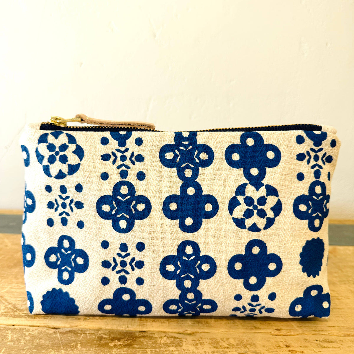 Nordic Laura Pouch