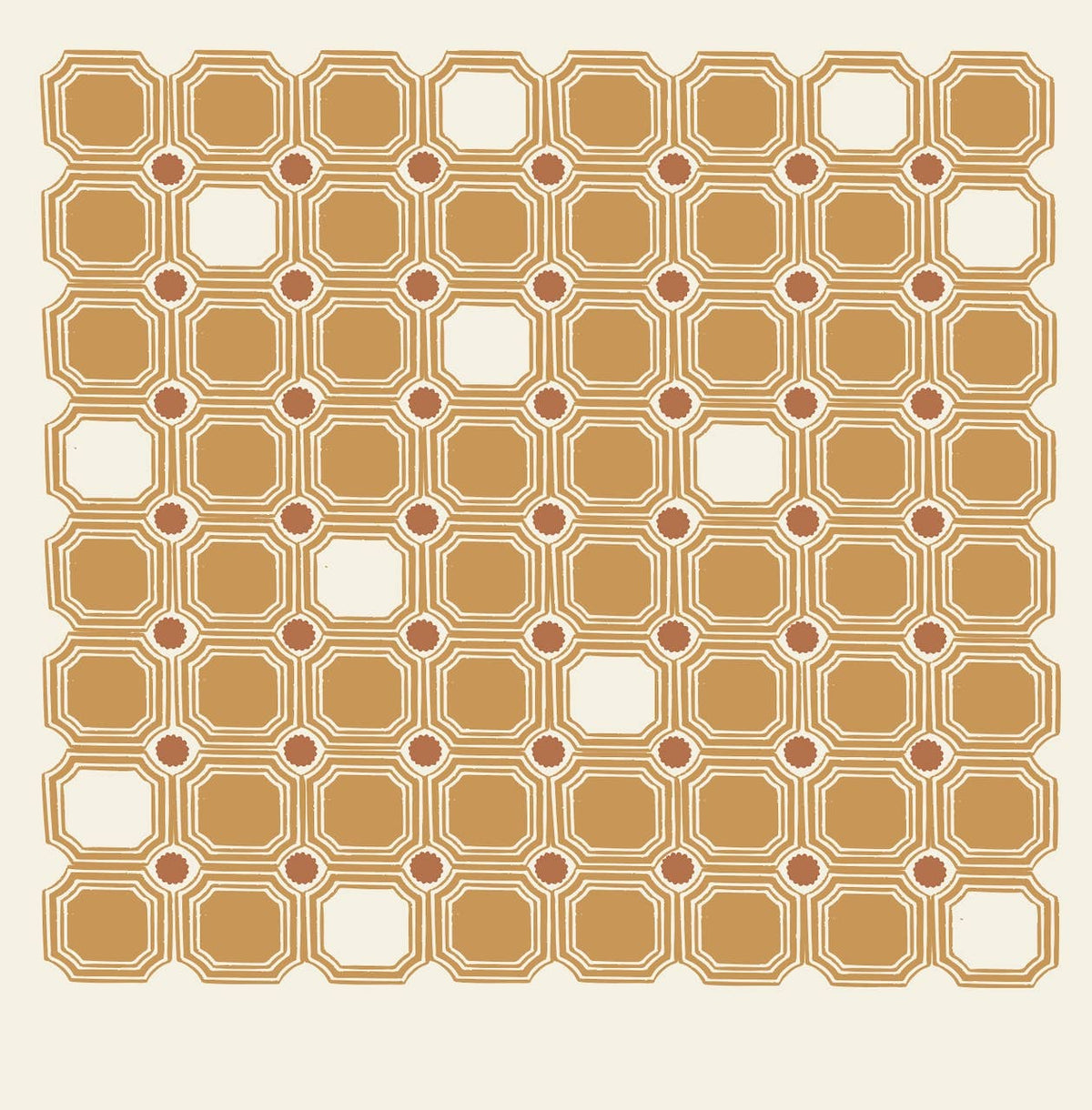 12 Darlenes (ONE FREE) 2026 MIX Designs/Colors