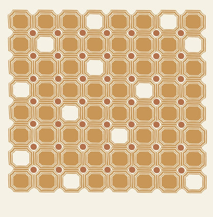 12 Darlenes (ONE FREE) 2026 MIX Designs/Colors
