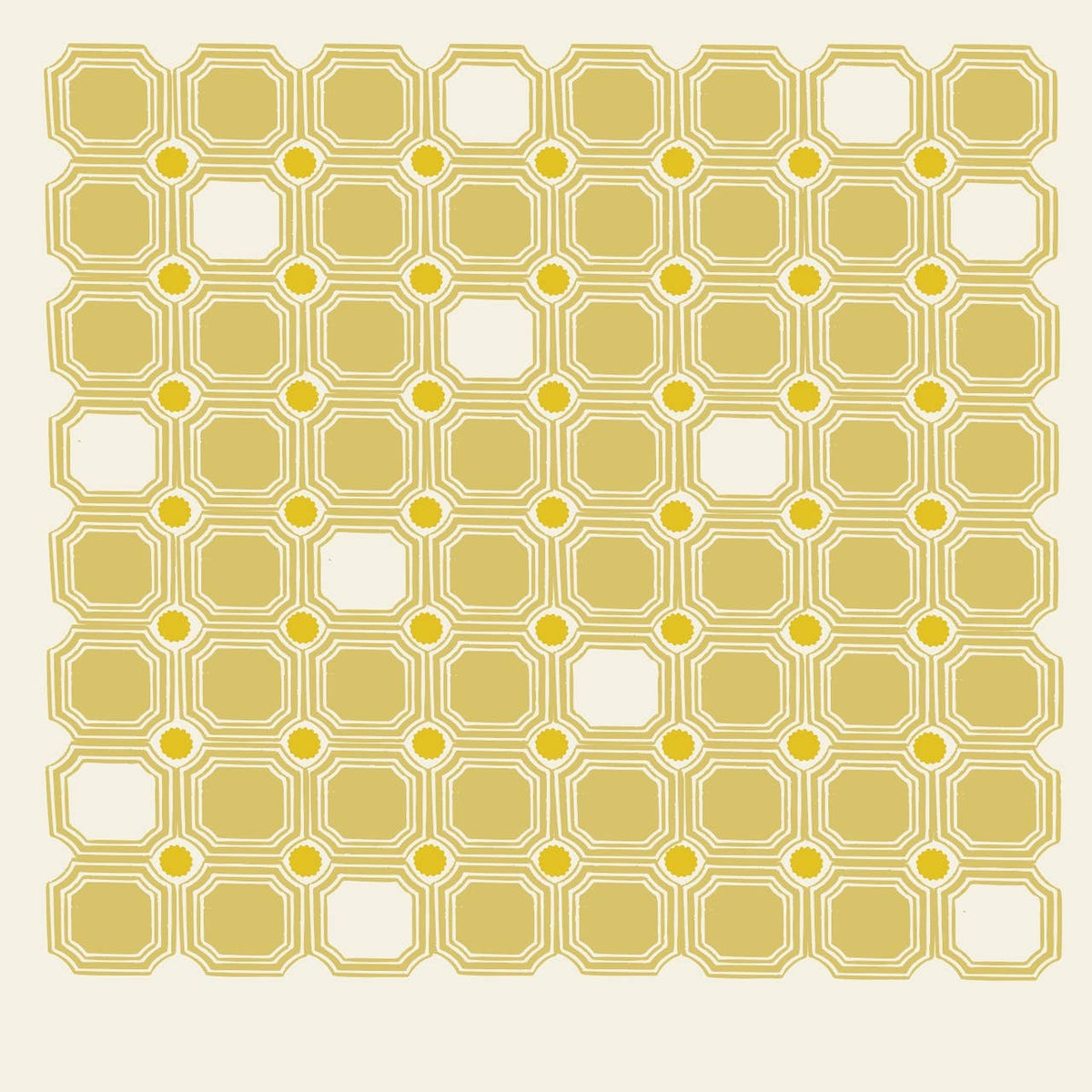 12 Darlenes (ONE FREE) 2026 MIX Designs/Colors