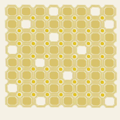 12 Darlenes (ONE FREE) 2026 MIX Designs/Colors