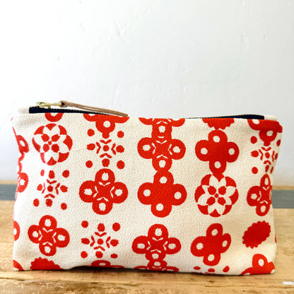 Nordic Laura Pouch