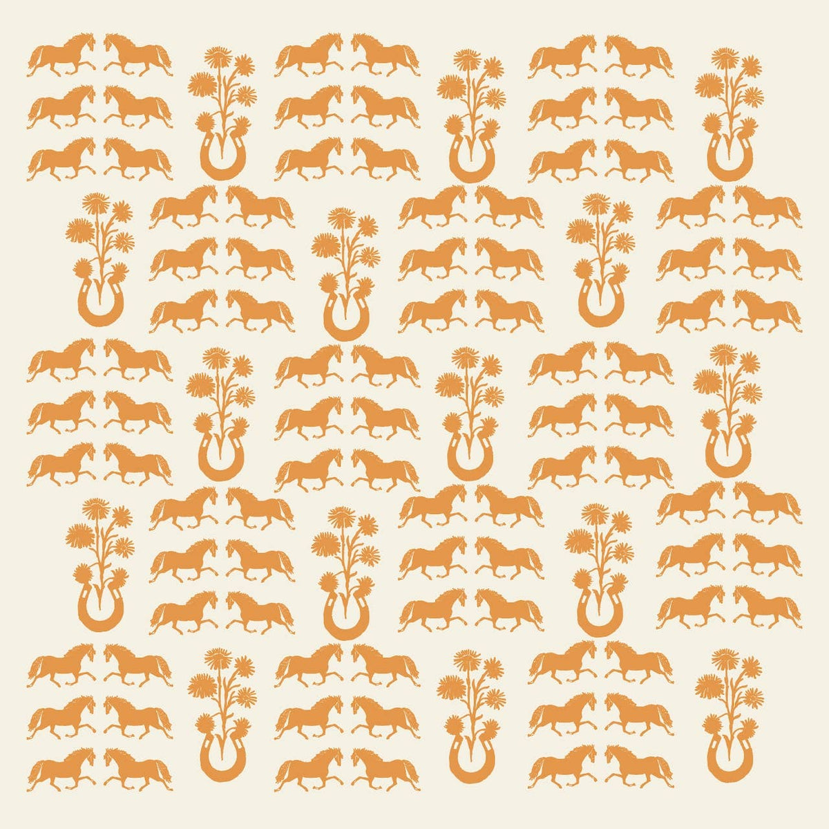 12 Darlenes (ONE FREE) 2026 MIX Designs/Colors