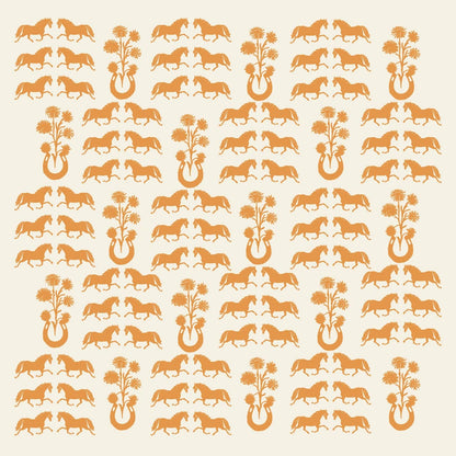 12 Darlenes (ONE FREE) 2026 MIX Designs/Colors