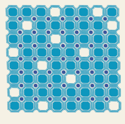 12 Darlenes (ONE FREE) 2026 MIX Designs/Colors