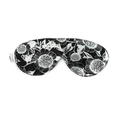 Elizabeth W- Sleep Masks