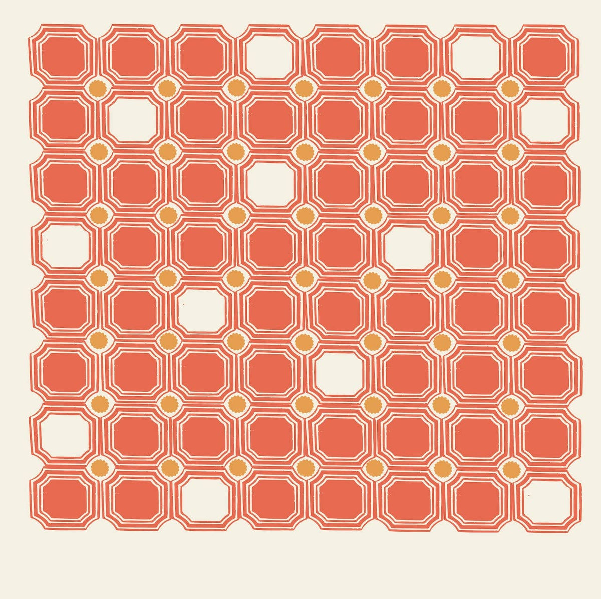 12 Darlenes (ONE FREE) 2026 MIX Designs/Colors