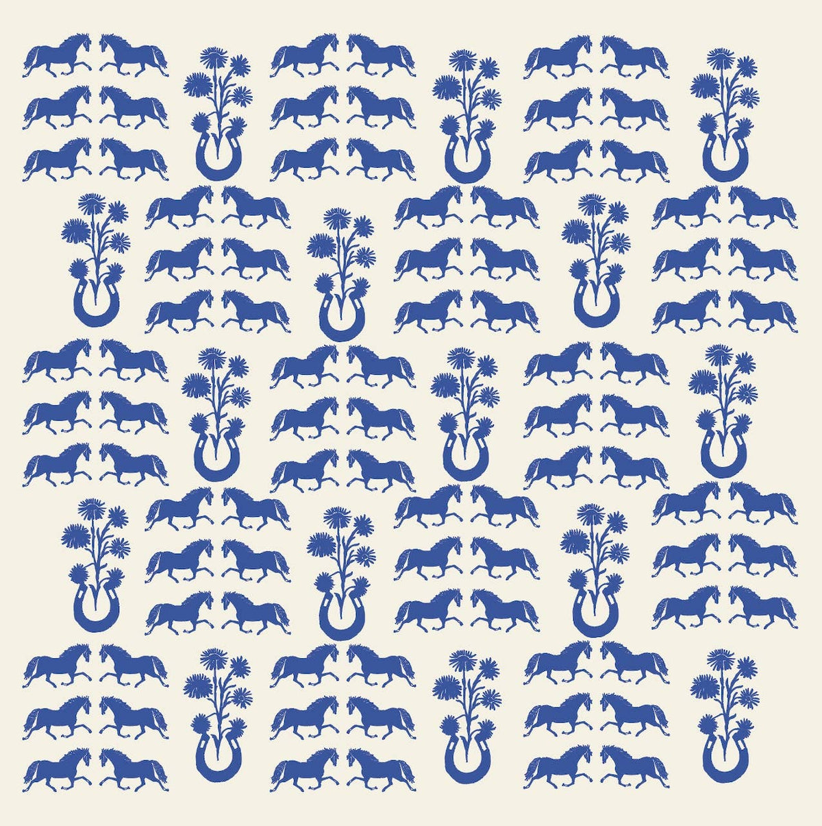 12 Darlenes (ONE FREE) 2026 MIX Designs/Colors