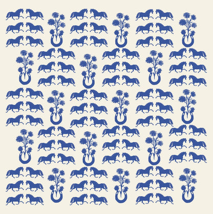 12 Darlenes (ONE FREE) 2026 MIX Designs/Colors