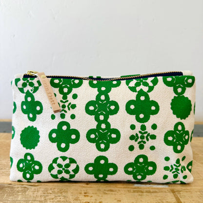 Nordic Laura Pouch