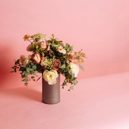 Classic Rose Bouquet