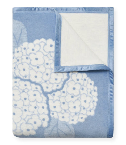 ChappyWrap - Blankets