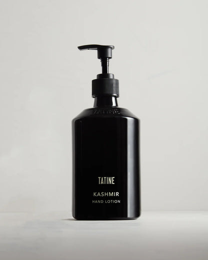 TATINE - Hand Lotion