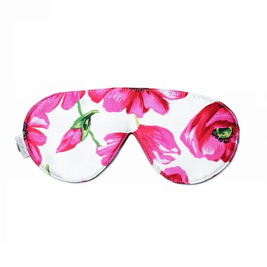 Elizabeth W- Sleep Masks