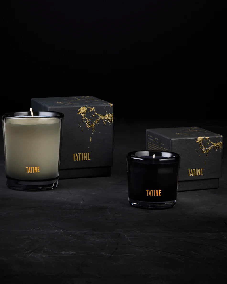 TATINE - Candles