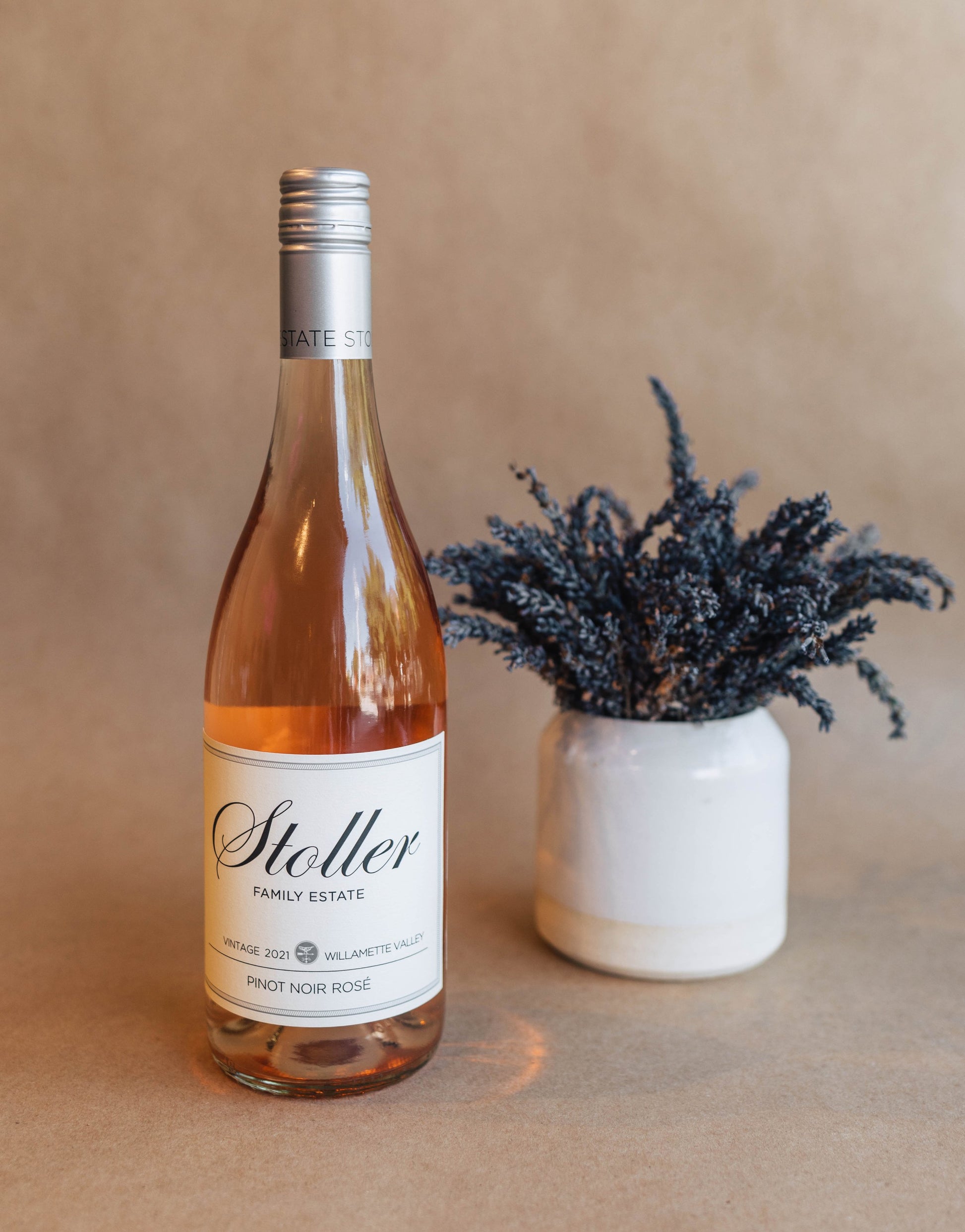 Stoller Wine