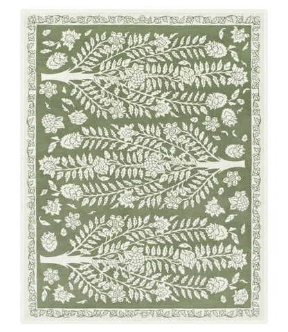 ChappyWrap - Blankets