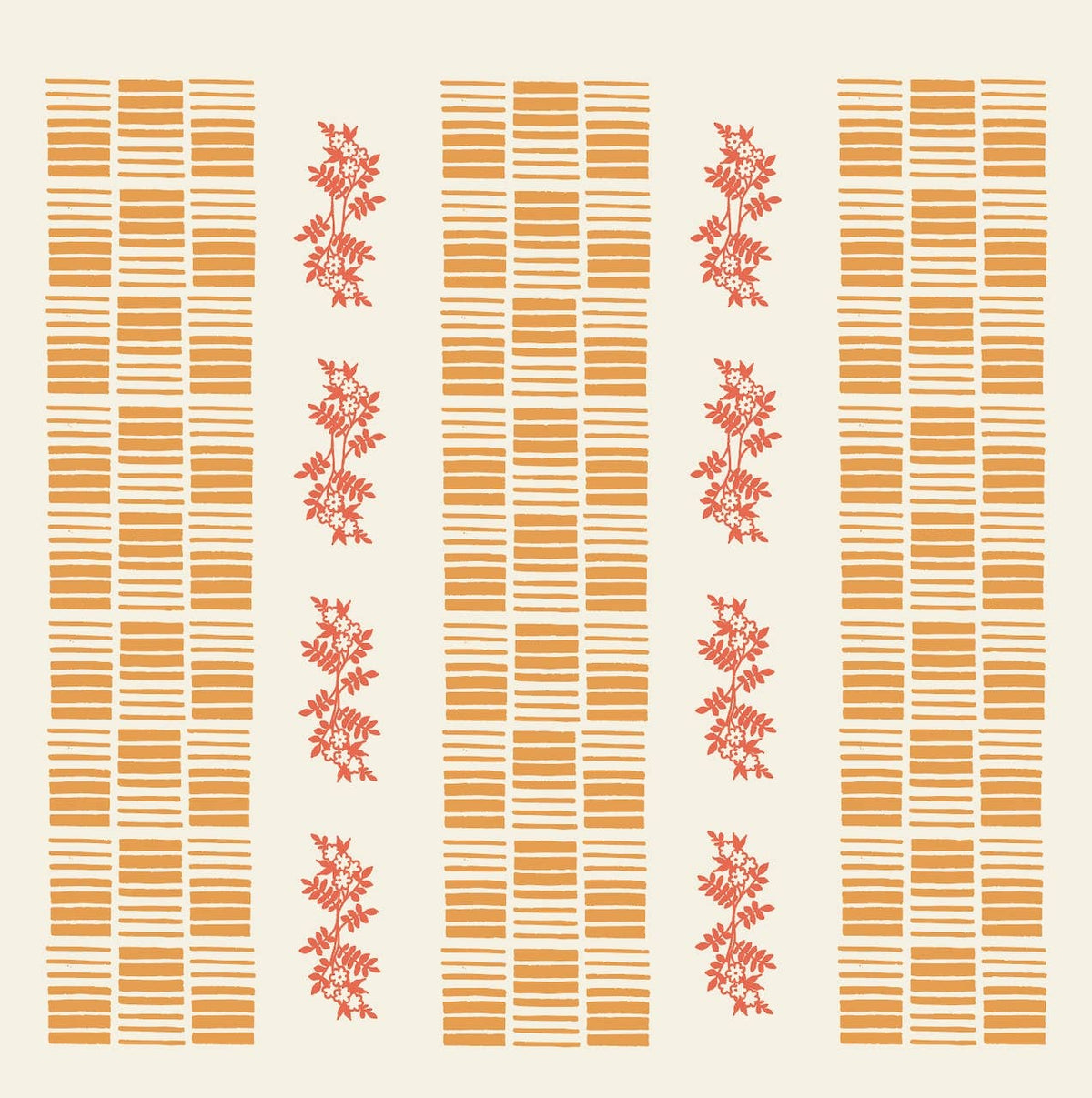 12 Darlenes (ONE FREE) 2026 MIX Designs/Colors