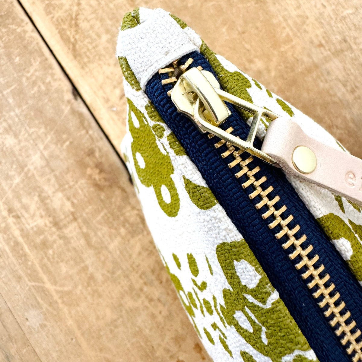 Nordic Laura Pouch