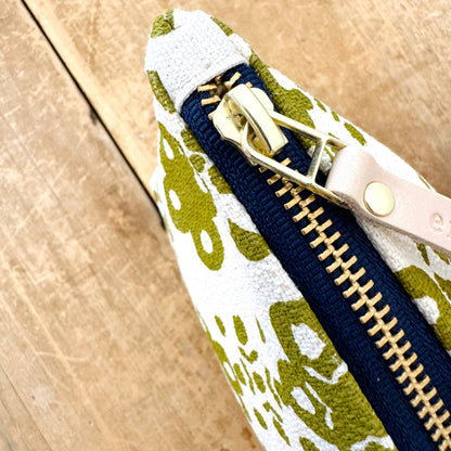 Nordic Laura Pouch