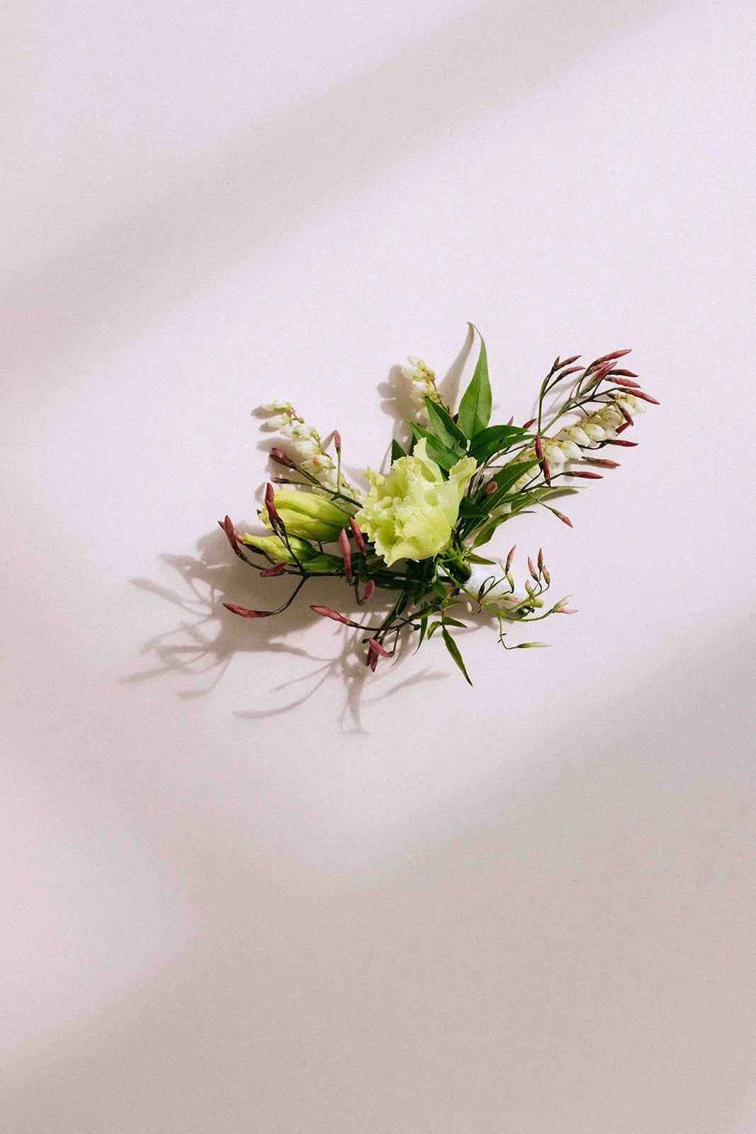 Boutonniere