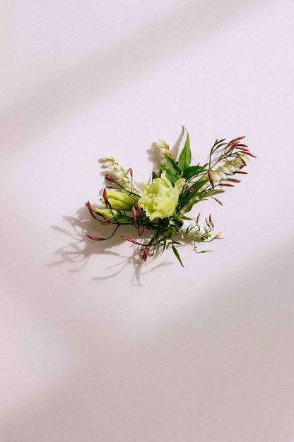 Boutonniere