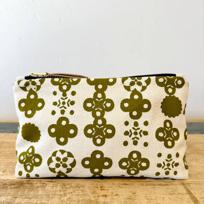 Nordic Laura Pouch
