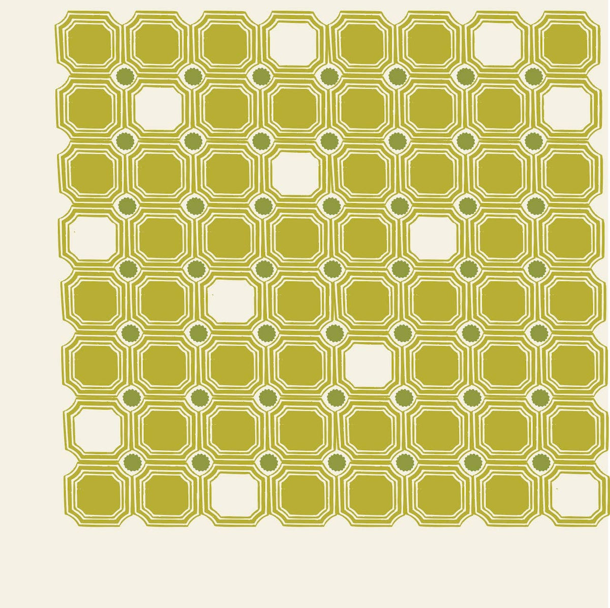 12 Darlenes (ONE FREE) 2026 MIX Designs/Colors