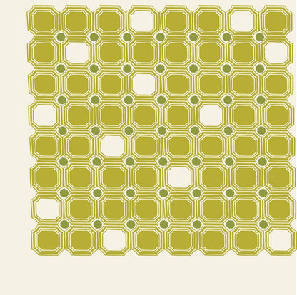 12 Darlenes (ONE FREE) 2026 MIX Designs/Colors