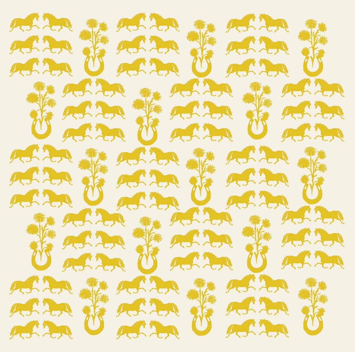 12 Darlenes (ONE FREE) 2026 MIX Designs/Colors