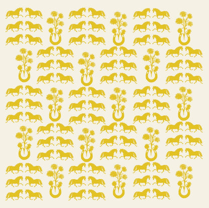 12 Darlenes (ONE FREE) 2026 MIX Designs/Colors