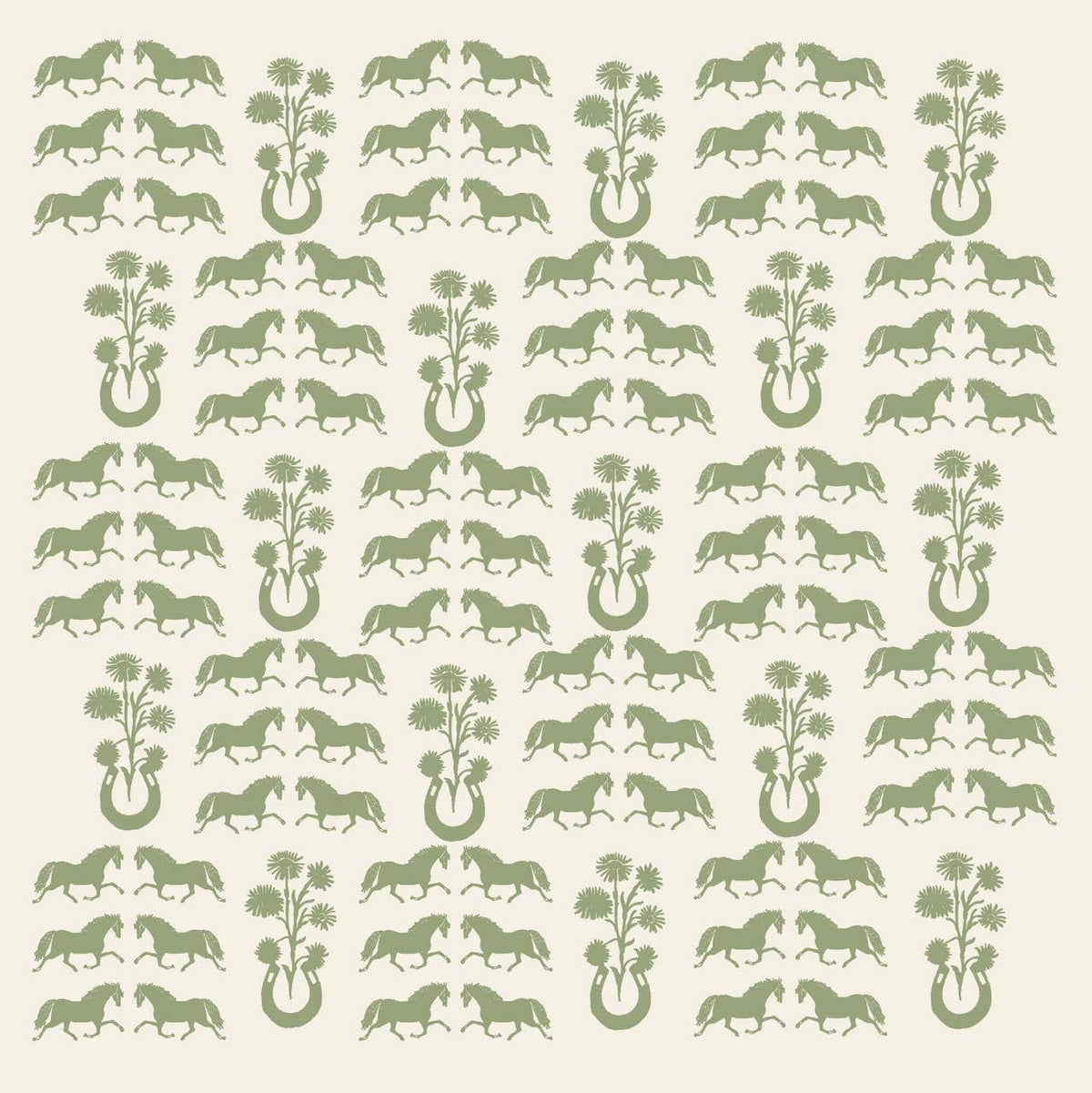 12 Darlenes (ONE FREE) 2026 MIX Designs/Colors
