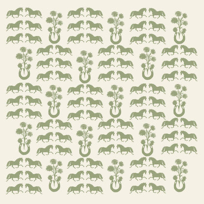 12 Darlenes (ONE FREE) 2026 MIX Designs/Colors
