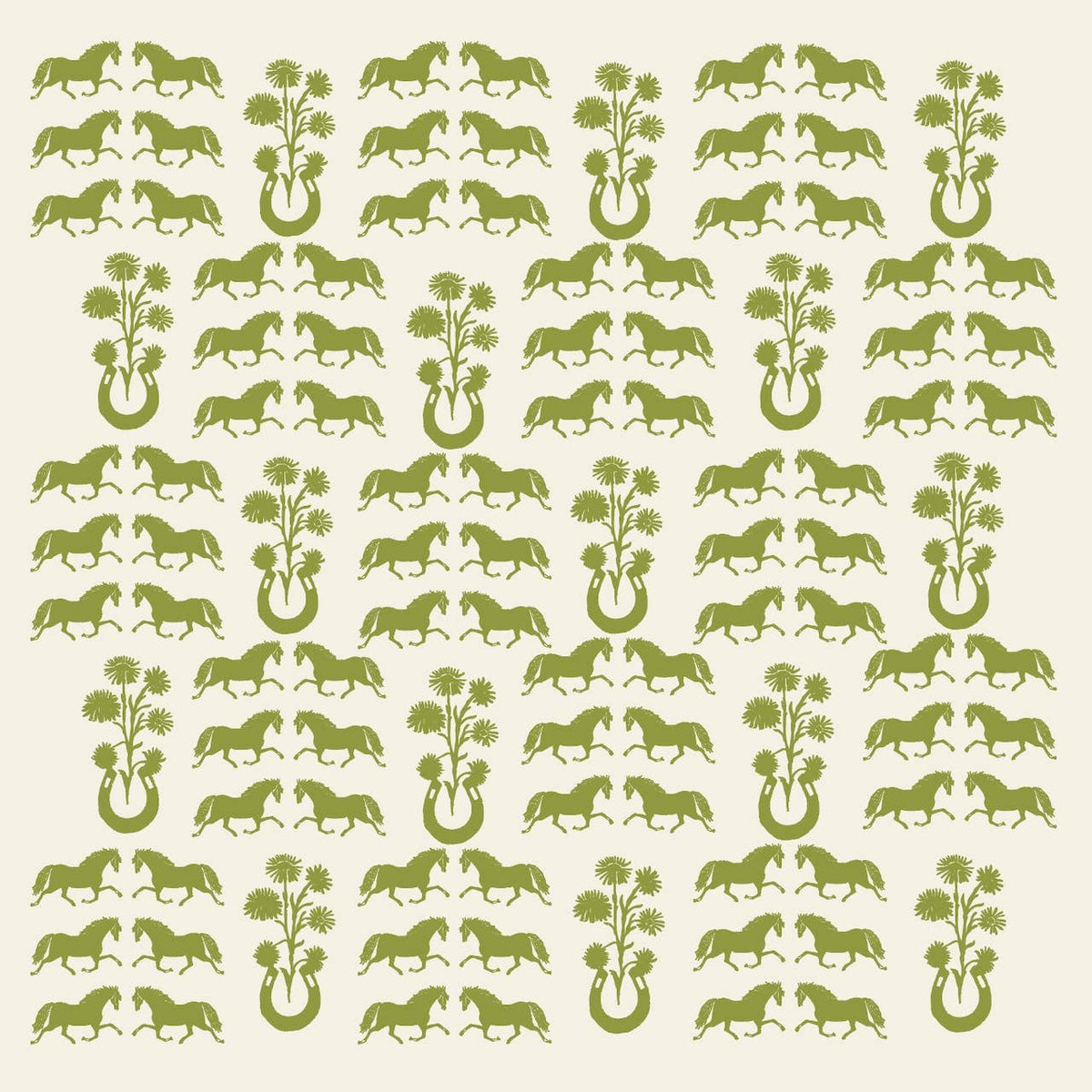 12 Darlenes (ONE FREE) 2026 MIX Designs/Colors