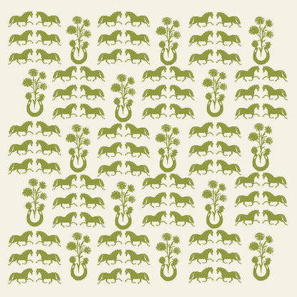 12 Darlenes (ONE FREE) 2026 MIX Designs/Colors
