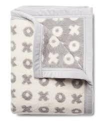 ChappyWrap - Blankets