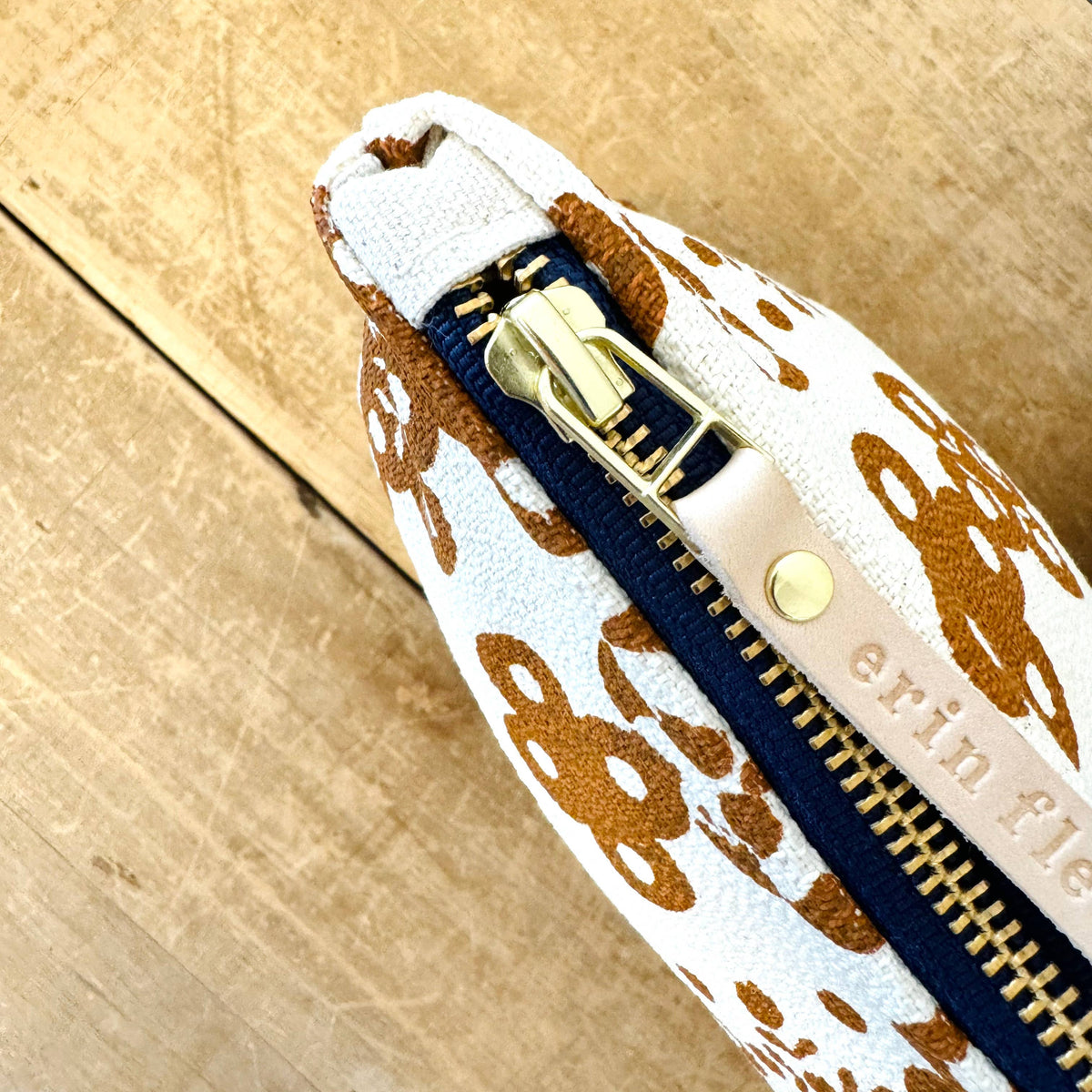 Nordic Laura Pouch
