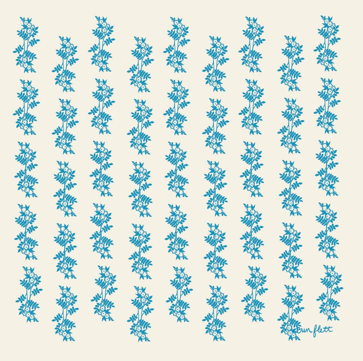 12 Darlenes (ONE FREE) 2026 MIX Designs/Colors