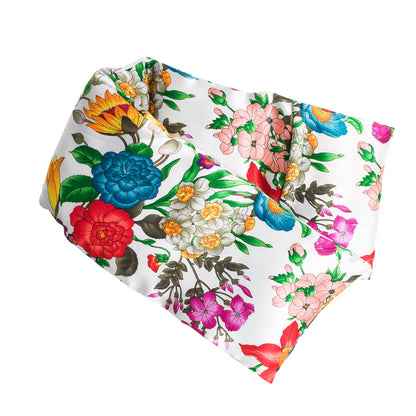 Elizabeth W- Hot/Cold Pack