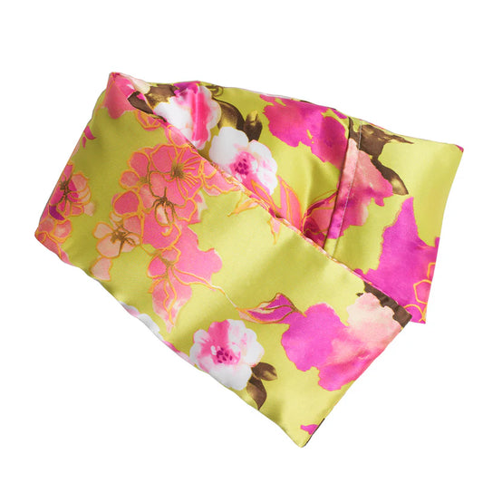 Elizabeth W- Hot/Cold Pack